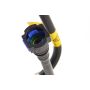 ACDelco Electric Fuel Pumps for 2006-2008 COBALT, 2007-2008 G5, 2006-2007 ION - 19332411