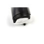 ACDelco Electric Fuel Pumps for 2006-2008 COBALT, 2007-2008 G5, 2006-2007 ION - 19332411