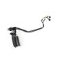 ACDelco Electric Fuel Pumps for 2006-2008 COBALT, 2007-2008 G5, 2006-2007 ION - 19332411