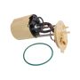 ACDelco Electric Fuel Pumps for 2017-2019 CRUZE - 13596755