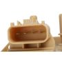 ACDelco Electric Fuel Pumps for 2017-2019 CRUZE - 13596755