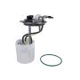 ACDelco Electric Fuel Pumps for 2015-2016 ESCALADE, TAHOE, YUKON - 13512934