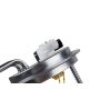 ACDelco Electric Fuel Pumps for 2015-2016 ESCALADE, TAHOE, YUKON - 13512934