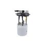 ACDelco Electric Fuel Pumps for 2015-2016 ESCALADE, TAHOE, YUKON - 13512934