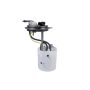 ACDelco Electric Fuel Pumps for 2015-2016 ESCALADE, TAHOE, YUKON - 13512934