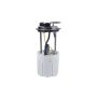 ACDelco Electric Fuel Pumps for 2015-2016 ESCALADE, TAHOE, YUKON - 13512934