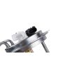 ACDelco Electric Fuel Pumps for 2015-2016 ESCALADE, TAHOE, YUKON - 13512934