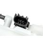 ACDelco Electric Fuel Pumps 84200597
