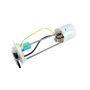 ACDelco Electric Fuel Pumps 84200597