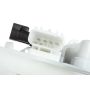 ACDelco Electric Fuel Pumps 84200597