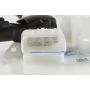ACDelco Electric Fuel Pumps 84200593