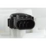 ACDelco Electric Fuel Pumps 84200593