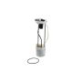 ACDelco Electric Fuel Pumps 84200593