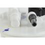 ACDelco Electric Fuel Pumps 84200593