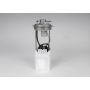 ACDelco Electric Fuel Pumps 19352890