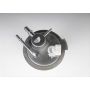 ACDelco Electric Fuel Pumps 19352890