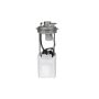 ACDelco Electric Fuel Pumps 19352890
