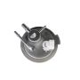 ACDelco Electric Fuel Pumps 19352890