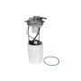 ACDelco Electric Fuel Pumps 19352890
