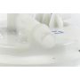 ACDelco Electric Fuel Pumps for 2011-2012 MALIBU - 19366847