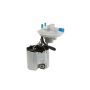 ACDelco Electric Fuel Pumps for 2011-2012 MALIBU - 19366847