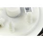 ACDelco Electric Fuel Pumps for 2011-2012 MALIBU - 19366847