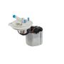 ACDelco Electric Fuel Pumps for 2011-2012 MALIBU - 19366847