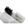 ACDelco Electric Fuel Pumps for 2009-2010 G6, 2009-2012 MALIBU - 19366851