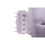 ACDelco Electric Fuel Pumps for 2016-2022 SPARK - 13515298