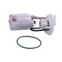 ACDelco Electric Fuel Pumps for 2016-2022 SPARK - 13515298