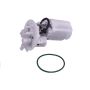 ACDelco Electric Fuel Pumps for 2016-2022 SPARK - 13515298