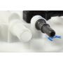 ACDelco Electric Fuel Pumps for 2016 SILVERADO 1500 - 13513409