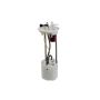 ACDelco Electric Fuel Pumps for 2016 SILVERADO 1500 - 13513409