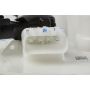 ACDelco Electric Fuel Pumps for 2016 SILVERADO 1500 - 13513409