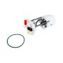 ACDelco Electric Fuel Pumps 13520385