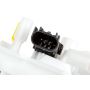 ACDelco Electric Fuel Pumps 13520385