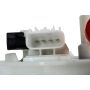 ACDelco Electric Fuel Pumps 13520385