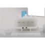 ACDelco Electric Fuel Pumps for 2016-2020 SONIC - 13515227
