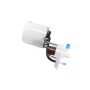 ACDelco Electric Fuel Pumps for 2016-2020 SONIC - 13515227