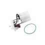 ACDelco Electric Fuel Pumps for 2016-2020 SONIC - 13515227