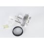 ACDelco Electric Fuel Pumps 19331310