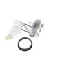 ACDelco Electric Fuel Pumps 19331310