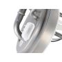 ACDelco Electric Fuel Pumps 19331310