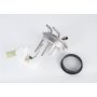 ACDelco Electric Fuel Pumps 19331310