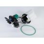 ACDelco Electric Fuel Pumps 19331980