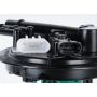 ACDelco Electric Fuel Pumps 19331980