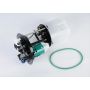 ACDelco Electric Fuel Pumps 19331980