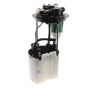 ACDelco Electric Fuel Pumps 19331943