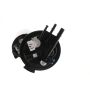 ACDelco Electric Fuel Pumps 19331943