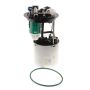 ACDelco Electric Fuel Pumps 19331943